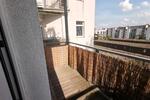 Wohnen auf Zeit Halle (Saale) Damaschkestraße - 3 Zimmer, 63 m&sup2;, 250&euro; | Angebot:26636196