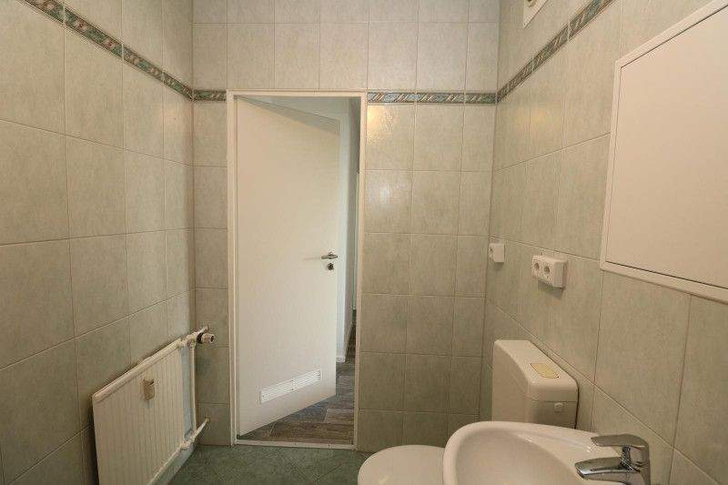 Etagenwohnung Freiberg Freiberg West - 3 Zimmer, 68 m&sup2;, 439&euro; | Angebot:25899901