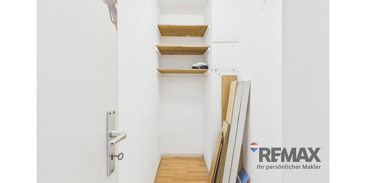 Etagenwohnung Trappenkamp - 1 Zimmer, 42 m&sup2;, 460&euro; | Angebot:26636838
