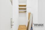 Etagenwohnung Trappenkamp - 1 Zimmer, 42 m&sup2;, 460&euro; | Angebot:26636838