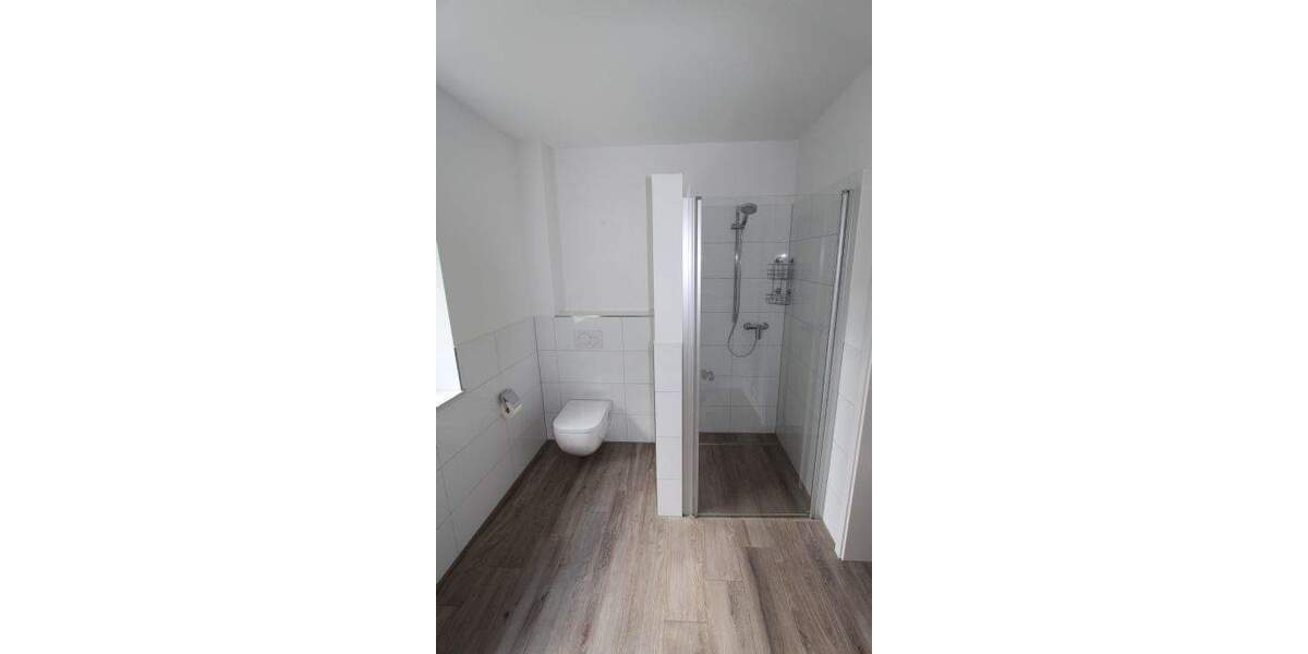 Terrassenwohnung Achim - 3 Zimmer, 85 m&sup2;, 1.150&euro; | Angebot:24462191