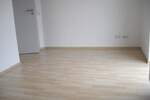 Etagenwohnung Sennfeld Rempertshag - 4 Zimmer, 103 m&sup2;, 1.220&euro; | Angebot:24735689
