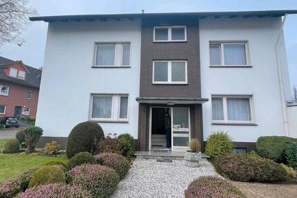 Monteurzimmer in 49124 GMHütte 5 zimmer