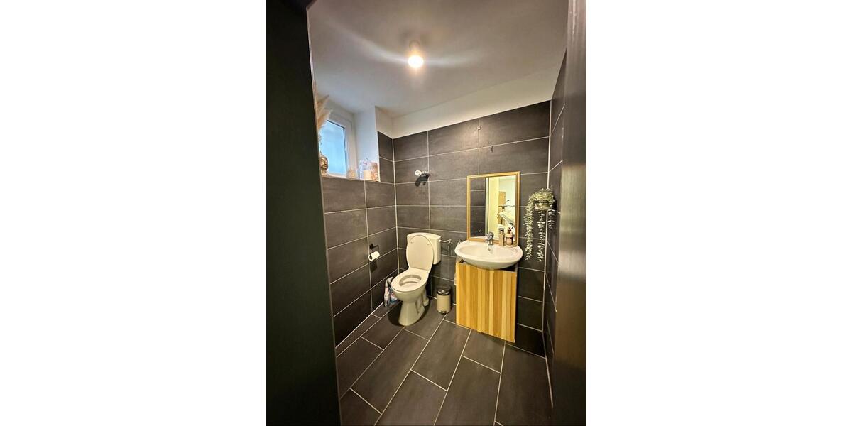 Gewerbeobjekt Herford Falkendiek - 450&euro; | Angebot:25258650