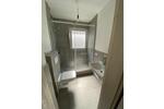 Etagenwohnung Wuppertal Gemarkung Barmen - 3 Zimmer, 78 m&sup2;, 899&euro; | Angebot:26606878