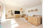 Etagenwohnung Kaltenkirchen - 3 Zimmer, 100 m&sup2;, 1.100&euro; | Angebot:26292102