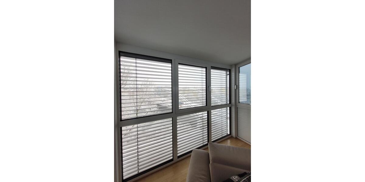 Einfamilienhaus Bamberg Am Bruderwald - 5 Zimmer, 154 m&sup2;, 1.650&euro; | Angebot:24918078