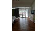 Maisonettenwohnung Rheinfelden (Baden) - 3 Zimmer, 81 m&sup2;, 1.100&euro; | Angebot:26516817