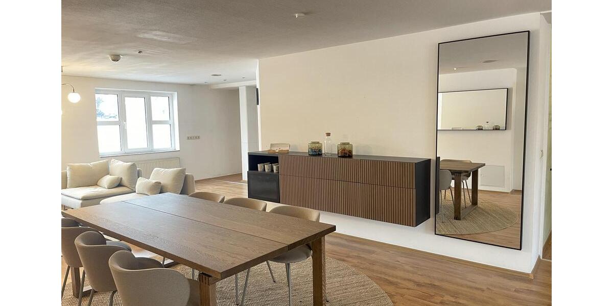 Gewerbeobjekt Limbach-Oberfrohna Oberfrohna - 1.470&euro; | Angebot:26567733