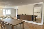 Gewerbeobjekt Limbach-Oberfrohna Oberfrohna - 1.470&euro; | Angebot:26567733