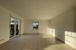Erdgeschoßwohnung Hanstedt - 3 Zimmer, 85 m&sup2;, 1.000&euro; | Angebot:26562819