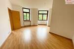 Etagenwohnung Aue-Bad Schlema Bad Schlema - 2 Zimmer, 48 m&sup2;, 230&euro; | Angebot:25779067