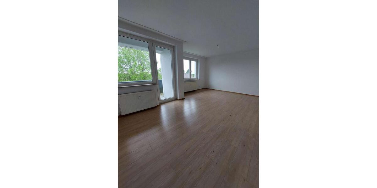 Etagenwohnung Clausthal-Zellerfeld Zellerfeld - 3 Zimmer, 76 m&sup2;, 450&euro; | Angebot:26494797