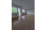 Etagenwohnung Clausthal-Zellerfeld Zellerfeld - 3 Zimmer, 76 m&sup2;, 450&euro; | Angebot:26494797