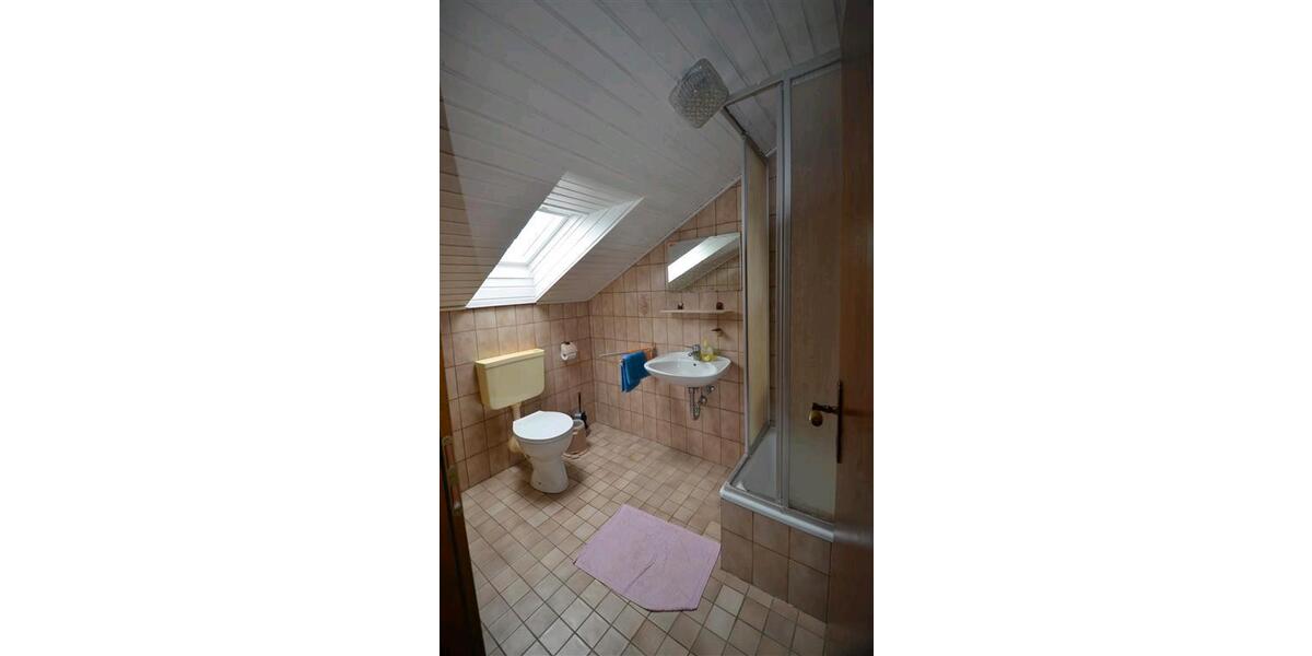 Wohnen auf Zeit Hohenbrunn - 1 Zimmer, 22 m&sup2;, 450&euro; | Angebot:25647173