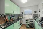 Etagenwohnung Fürstenfeldbruck - 3.5 Zimmer, 86 m&sup2;, 1.750&euro; | Angebot:26694019