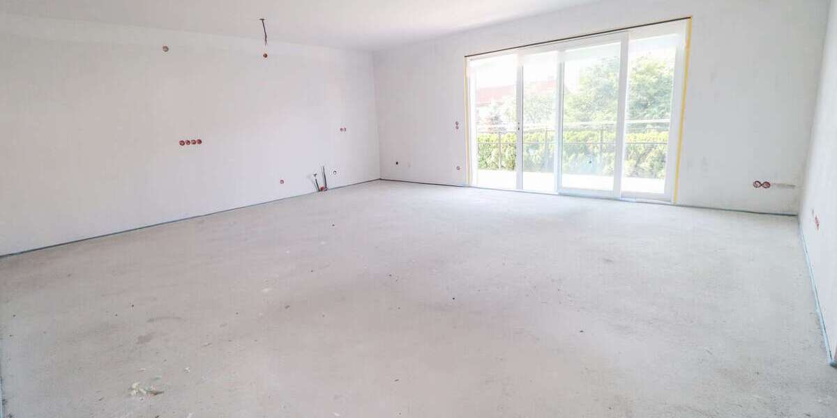 Etagenwohnung Ainring - 2 Zimmer, 71 m&sup2;, 1.000&euro; | Angebot:26954555