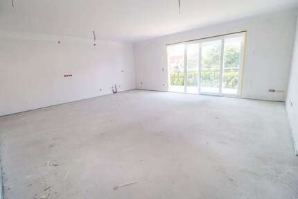 Wohnung Ainring - 2 Zimmer, 71 m&sup2;, 1.000&euro; | Angebot:26954555