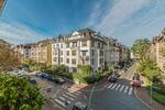 Etagenwohnung Frankfurt am Main Sachsenhausen - 2 Zimmer, 56 m&sup2;, 2.090&euro; | Angebot:26824536