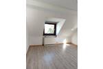 Etagenwohnung Hennef (Sieg) Hennef - 3 Zimmer, 42 m&sup2;, 490&euro; | Angebot:26257302
