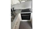 Etagenwohnung Düsseldorf Stadtbezirk 5 - 1 Zimmer, 40 m&sup2;, 1.479&euro; | Angebot:26483907