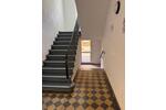 Etagenwohnung Cottbus Spremberger Vorstadt - 3 Zimmer, 78 m&sup2;, 460&euro; | Angebot:26623899