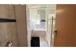 Etagenwohnung Gaildorf / Unterrot Unterrot - 3 Zimmer, 57 m&sup2;, 600&euro; | Angebot:26607846