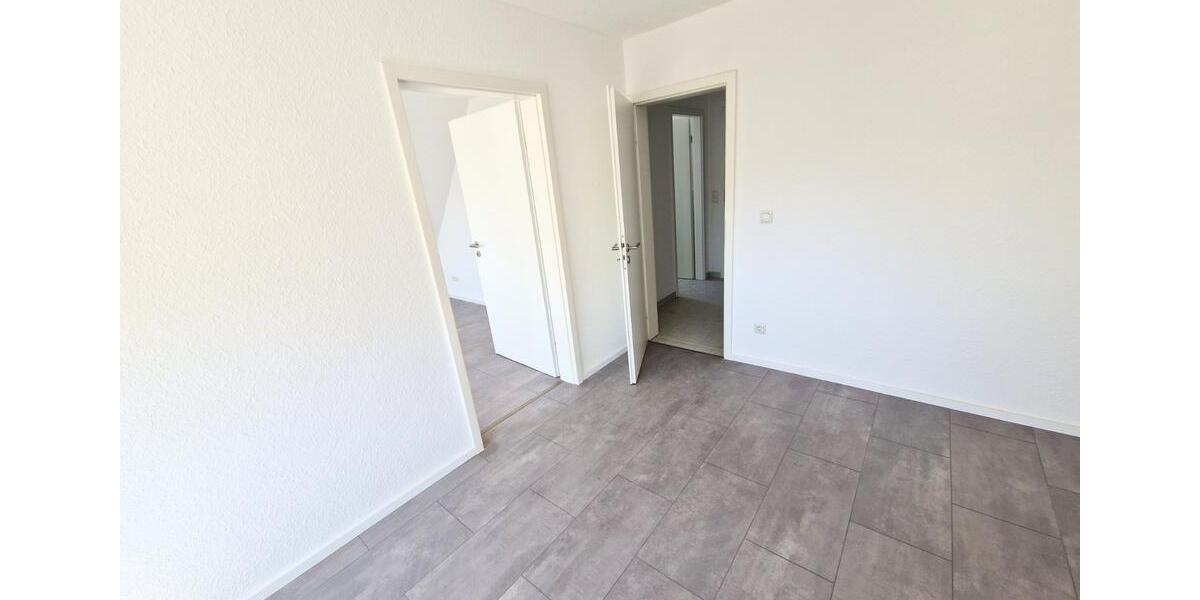 Etagenwohnung Eppertshausen - 2 Zimmer, 48 m&sup2;, 980&euro; | Angebot:23848304