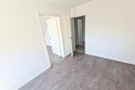 Etagenwohnung Eppertshausen - 2 Zimmer, 48 m&sup2;, 980&euro; | Angebot:23848304