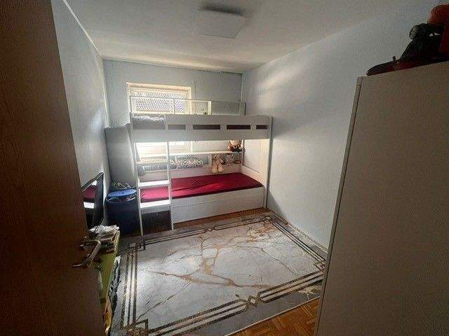 Zimmer Viereth-Trunstadt Viereth - 3 Zimmer, 94 m&sup2;, 710&euro; | Angebot:25797546