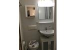 Etagenwohnung Passau Mühltal - 1 Zimmer, 22 m&sup2;, 355&euro; | Angebot:26329473