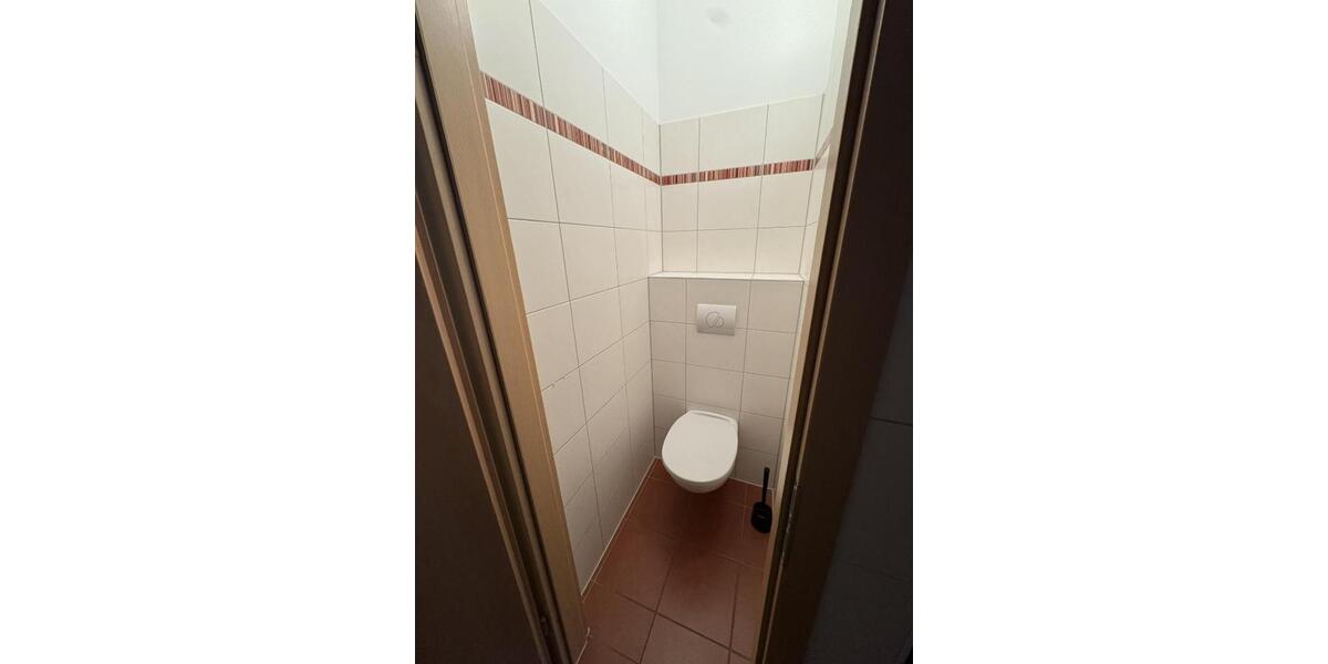 Gewerbeobjekt Stralsund - 450&euro; | Angebot:25328674