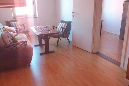 Wohnung Doberschau-Gaußig Gaußig - 3 Zimmer, 69 m&sup2;, 500&euro; | Angebot:24591199