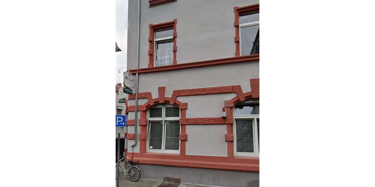 Wohnung zum Mieten in Ludwigshafen 800 € 73 m² 3 zimmer