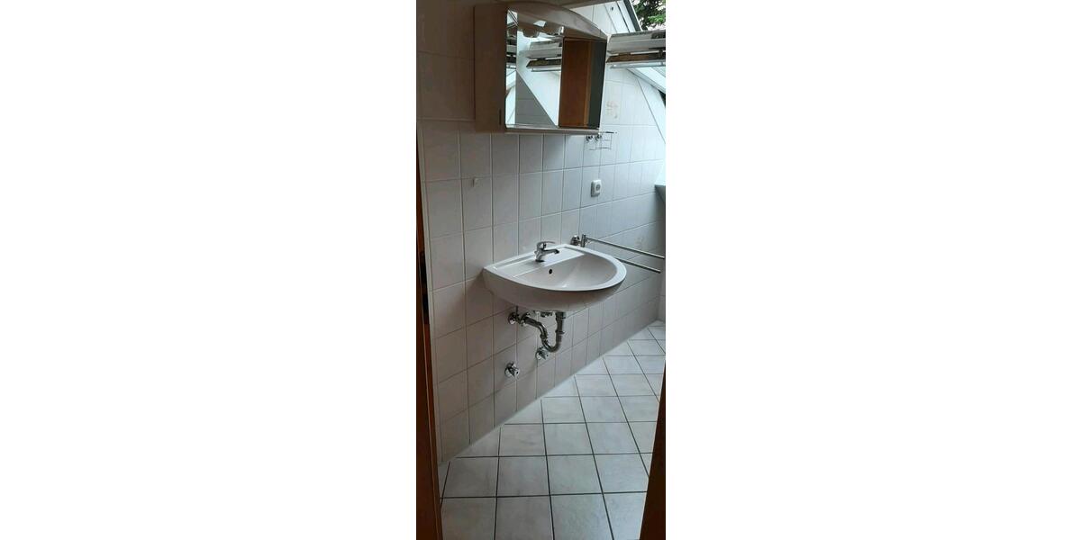 Etagenwohnung Westerholt - 2.5 Zimmer, 55 m&sup2;, 730&euro; | Angebot:26079965