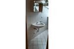 Etagenwohnung Westerholt - 2.5 Zimmer, 55 m&sup2;, 730&euro; | Angebot:26079965