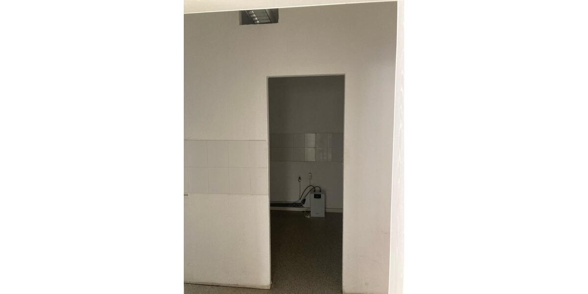 Gewerbeobjekt Döbeln - 386&euro; | Angebot:24713798