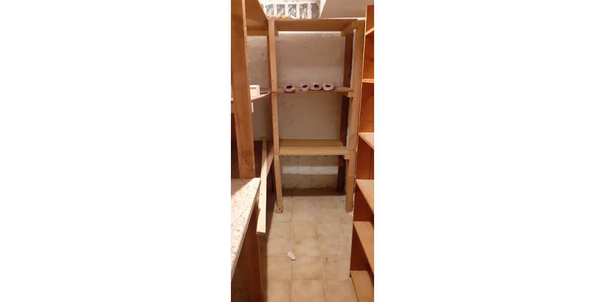 Dachgeschoßwohnung Ober-Olm Olm - 3 Zimmer, 70 m&sup2;, 700&euro; | Angebot:26561634
