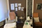 Gewerbeobjekt Achim - 800&euro; | Angebot:25421368