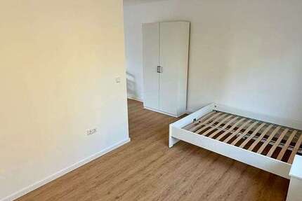 Wohnung zum Mieten in Landau an der Pfalz 399 € 25 m²
