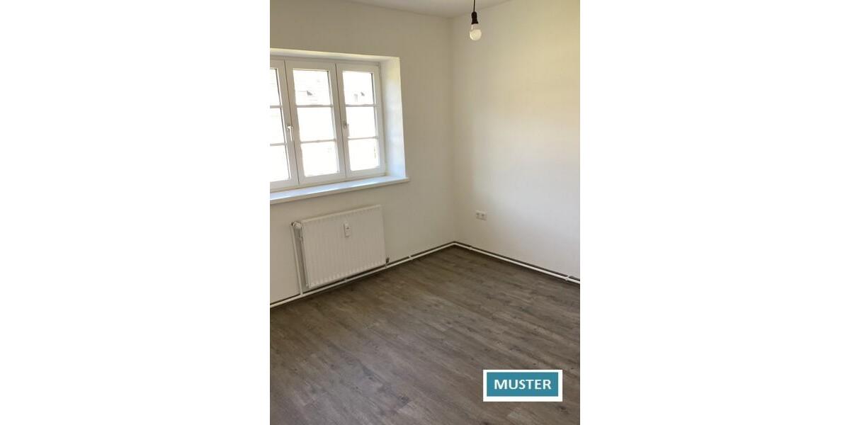 Etagenwohnung Lübeck Sankt Gertrud - 2 Zimmer, 51 m&sup2;, 619&euro; | Angebot:25153622