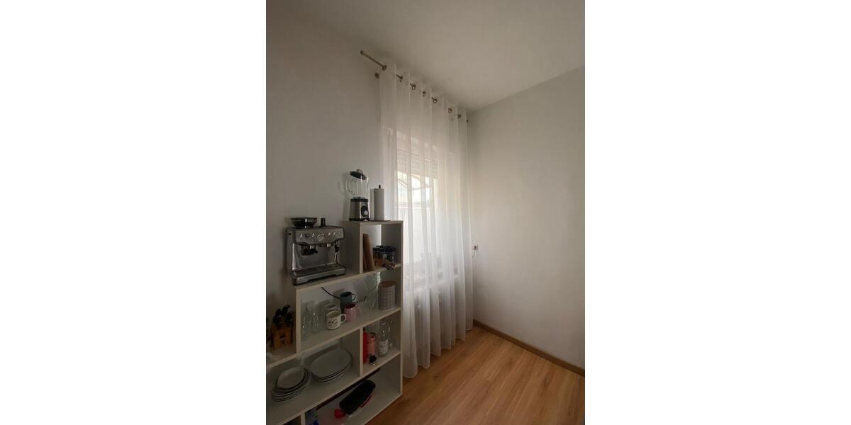 Erdgeschoßwohnung Hamm Daberg - 2 Zimmer, 50 m&sup2;, 450&euro; | Angebot:25098732