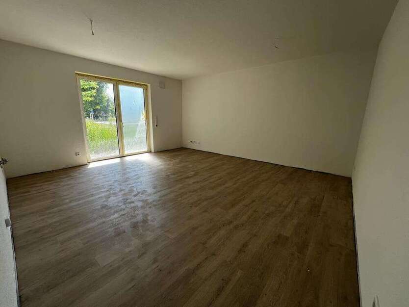 Wohnung zum Mieten in Wadersloh 712,25 € 74.27 m²