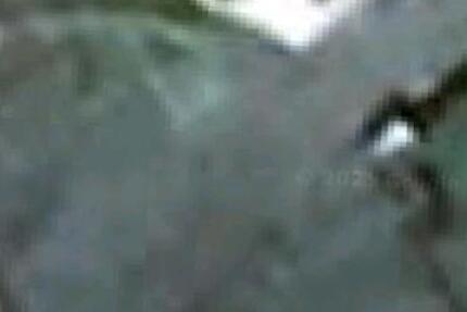 Haus Greiz - 4.5 Zimmer, 120 m&sup2;, 980&euro; | Angebot:24565510