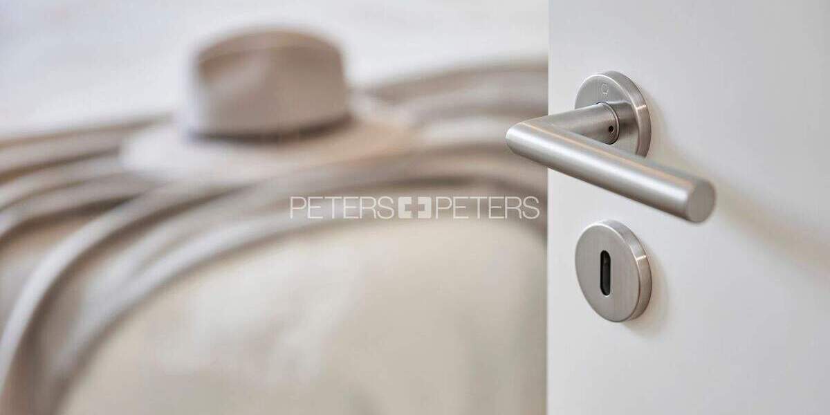 Etagenwohnung Pinneberg - 4 Zimmer, 100 m&sup2;, 1.699&euro; | Angebot:23802398