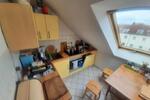Etagenwohnung Greifswald - 2 Zimmer, 42 m&sup2;, 690&euro; | Angebot:26532272