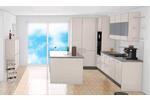 Einfamilienhaus Bonn Küdinghoven - 3.5 Zimmer, 129 m&sup2;, 2.780&euro; | Angebot:26674375