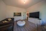 Etagenwohnung Koblenz Lützel - 2 Zimmer, 50 m&sup2;, 800&euro; | Angebot:26814315