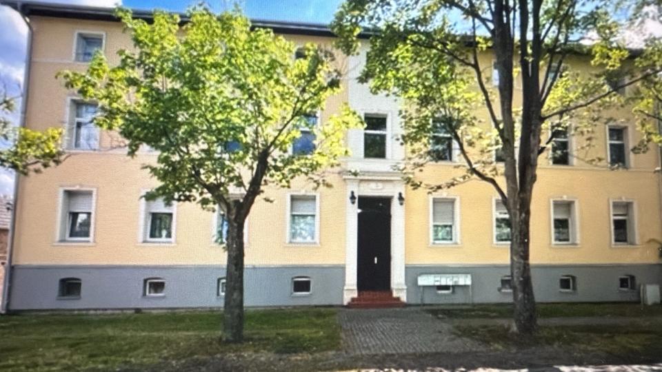 Etagenwohnung Milower Land - 1 Zimmer, 60 m&sup2;, 490&euro; | Angebot:26494868