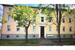Etagenwohnung Milower Land - 1 Zimmer, 60 m&sup2;, 490&euro; | Angebot:26494868